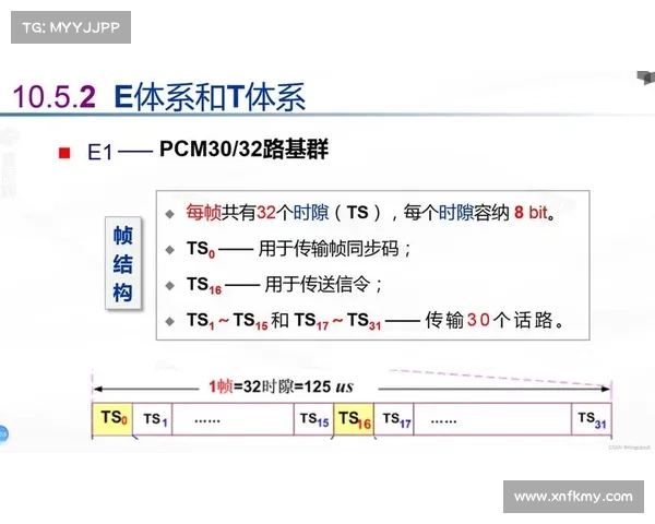 以差尾为核心探讨数字信号处理中的重要性及应用前景 以差尾为核心探讨数字信号处理中的重要性及应用前景