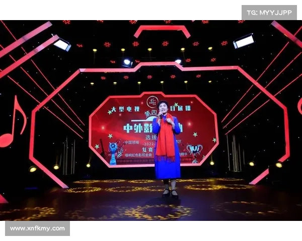 吴芷婷:从音乐才女到影视新星的成长之路与未来展望 吴芷婷:从音乐才女到影视新星的成长之路与未来展望